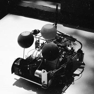 Malmaschine 1a.jpg